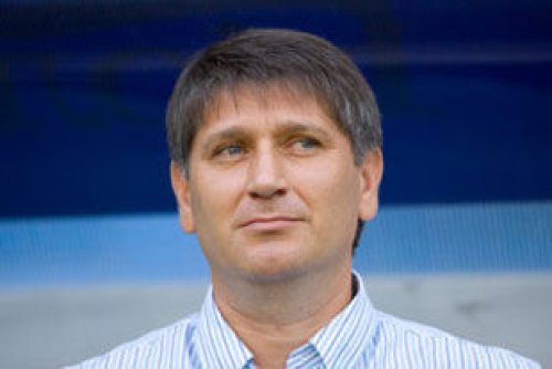 фкмз сергей ковалец.jpg фкмз сергей ковалец.jpg